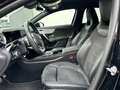 Mercedes-Benz A 200 d Kompaktlimousine AMG Line AMG Night MBUX Schwarz - thumbnail 8