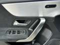 Mercedes-Benz A 200 d Kompaktlimousine AMG Line AMG Night MBUX Schwarz - thumbnail 6