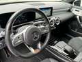 Mercedes-Benz A 200 d Kompaktlimousine AMG Line AMG Night MBUX Schwarz - thumbnail 7