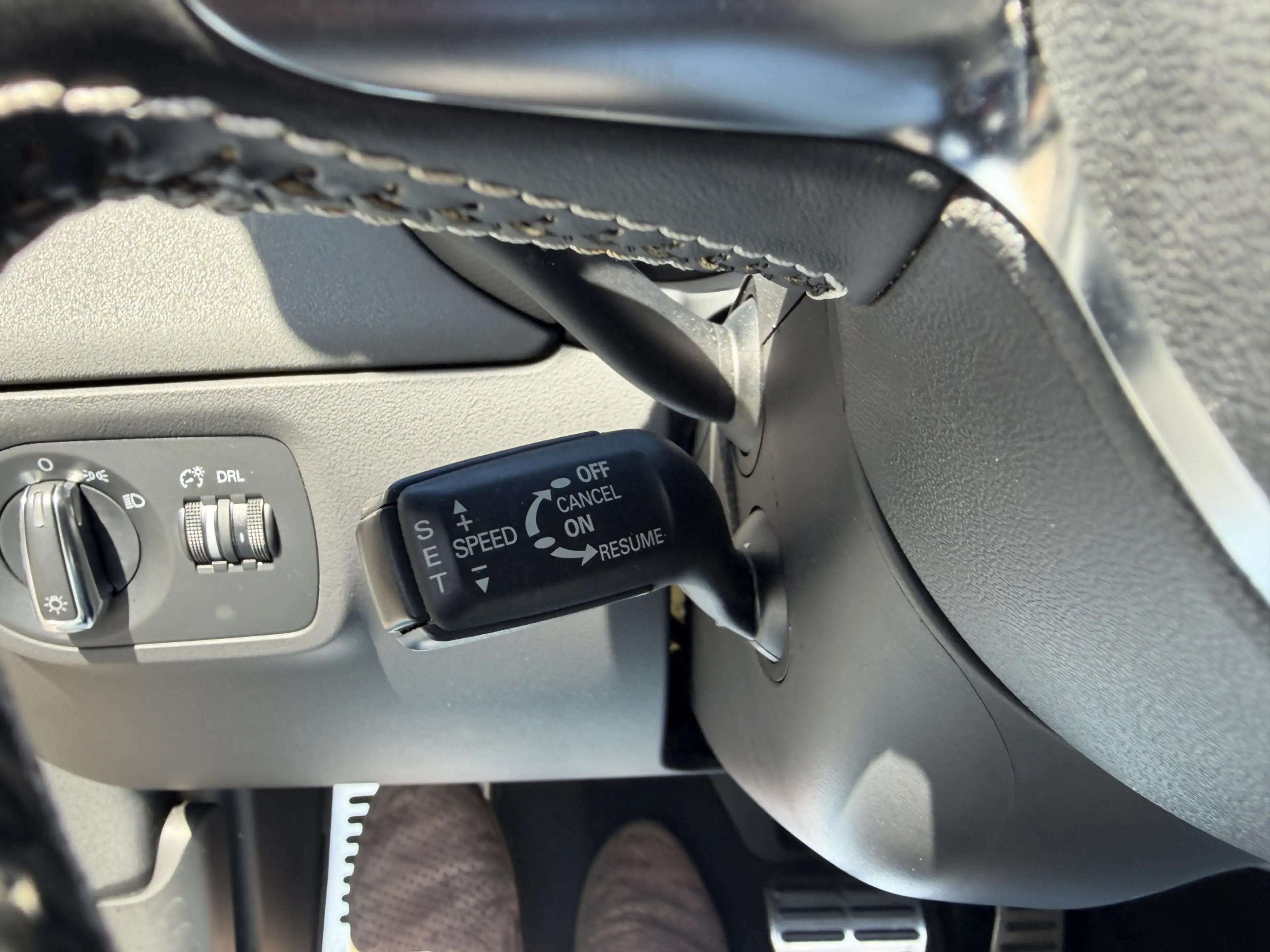 Audi TT Roadster 2.0 T TTS Pro Line / AUTOMAAT / BOSE / S- — photo 16