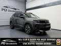 Citroen C5 Aircross 1.6 Plug-in Hybrid 225PK Shine - Pano - Leer - Sto Gris - thumbnail 1
