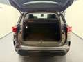 Citroen C5 Aircross 1.6 Plug-in Hybrid 225PK Shine - Pano - Leer - Sto Gris - thumbnail 5