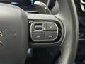 Citroen C5 Aircross 1.6 Plug-in Hybrid 225PK Shine - Pano - Leer - Sto Gris - thumbnail 20