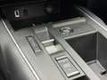 Citroen C5 Aircross 1.6 Plug-in Hybrid 225PK Shine - Pano - Leer - Sto Gris - thumbnail 33