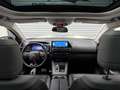 Citroen C5 Aircross 1.6 Plug-in Hybrid 225PK Shine - Pano - Leer - Sto Gris - thumbnail 14