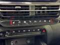 Citroen C5 Aircross 1.6 Plug-in Hybrid 225PK Shine - Pano - Leer - Sto Gris - thumbnail 32