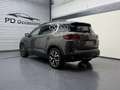 Citroen C5 Aircross 1.6 Plug-in Hybrid 225PK Shine - Pano - Leer - Sto Gris - thumbnail 3