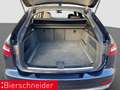 Audi A6 Av 45 TFSI qu advanced AHK MATRIX PANO CAM AC Blau - thumbnail 16