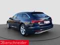 Audi A6 Av 45 TFSI qu advanced AHK MATRIX PANO CAM AC Blau - thumbnail 5