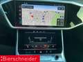Audi A6 Av 45 TFSI qu advanced AHK MATRIX PANO CAM AC Blau - thumbnail 9