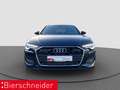 Audi A6 Av 45 TFSI qu advanced AHK MATRIX PANO CAM AC Blau - thumbnail 7