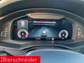 Audi A6 Av 45 TFSI qu advanced AHK MATRIX PANO CAM AC Blau - thumbnail 15