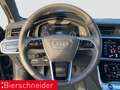 Audi A6 Av 45 TFSI qu advanced AHK MATRIX PANO CAM AC Blau - thumbnail 19