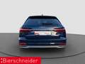 Audi A6 Av 45 TFSI qu advanced AHK MATRIX PANO CAM AC Blau - thumbnail 6