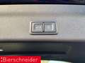 Audi A6 Av 45 TFSI qu advanced AHK MATRIX PANO CAM AC Blau - thumbnail 12