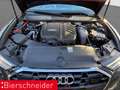 Audi A6 Av 45 TFSI qu advanced AHK MATRIX PANO CAM AC Blau - thumbnail 17