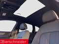 Audi A6 Av 45 TFSI qu advanced AHK MATRIX PANO CAM AC Blau - thumbnail 20
