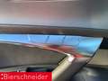 Audi A6 Av 45 TFSI qu advanced AHK MATRIX PANO CAM AC Blau - thumbnail 14