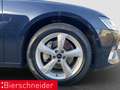 Audi A6 Av 45 TFSI qu advanced AHK MATRIX PANO CAM AC Blau - thumbnail 8