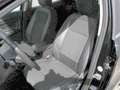 Ford EcoSport Titanium Start/Stopp Schwarz - thumbnail 21