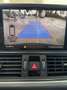 Audi A6 A6 Avant 3.0 TDI quattro S tronic Business Plus Nero - thumbnail 12