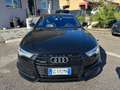 Audi A6 A6 Avant 3.0 TDI quattro S tronic Business Plus Nero - thumbnail 2