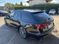 Audi A6 A6 Avant 3.0 TDI quattro S tronic Business Plus Nero - thumbnail 6