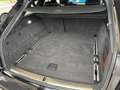 Audi A6 A6 Avant 3.0 TDI quattro S tronic Business Plus Nero - thumbnail 15