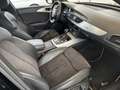 Audi A6 A6 Avant 3.0 TDI quattro S tronic Business Plus Nero - thumbnail 13