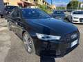 Audi A6 A6 Avant 3.0 TDI quattro S tronic Business Plus Nero - thumbnail 3