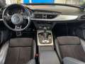 Audi A6 A6 Avant 3.0 TDI quattro S tronic Business Plus Nero - thumbnail 9