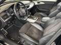 Audi A6 A6 Avant 3.0 TDI quattro S tronic Business Plus Nero - thumbnail 10