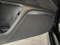 Audi A6 A6 Avant 3.0 TDI quattro S tronic Business Plus Nero - thumbnail 14