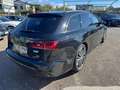 Audi A6 A6 Avant 3.0 TDI quattro S tronic Business Plus Nero - thumbnail 8
