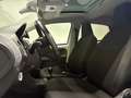 SEAT Mii 1.0 Style Chic Pano PDC Stoelverw Cruise Navi Blanc - thumbnail 18