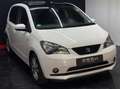 SEAT Mii 1.0 Style Chic Pano PDC Stoelverw Cruise Navi Blanc - thumbnail 2
