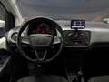 SEAT Mii 1.0 Style Chic Pano PDC Stoelverw Cruise Navi Blanc - thumbnail 8