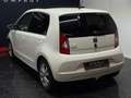 SEAT Mii 1.0 Style Chic Pano PDC Stoelverw Cruise Navi Blanc - thumbnail 3