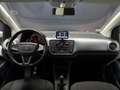 SEAT Mii 1.0 Style Chic Pano PDC Stoelverw Cruise Navi Blanc - thumbnail 6