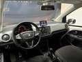 SEAT Mii 1.0 Style Chic Pano PDC Stoelverw Cruise Navi Blanc - thumbnail 7