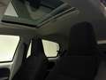 SEAT Mii 1.0 Style Chic Pano PDC Stoelverw Cruise Navi Blanc - thumbnail 19