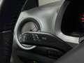SEAT Mii 1.0 Style Chic Pano PDC Stoelverw Cruise Navi Blanc - thumbnail 15