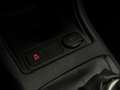 SEAT Mii 1.0 Style Chic Pano PDC Stoelverw Cruise Navi Blanc - thumbnail 16