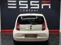 SEAT Mii 1.0 Style Chic Pano PDC Stoelverw Cruise Navi Blanc - thumbnail 5
