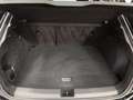 Audi A3 Sportback 45 TFSI e S line *LED*PDC*NAVI*SITZH* Negro - thumbnail 19