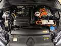 Audi A3 Sportback 45 TFSI e S line *LED*PDC*NAVI*SITZH* Negro - thumbnail 11