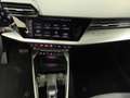 Audi A3 Sportback 45 TFSI e S line *LED*PDC*NAVI*SITZH* Negro - thumbnail 15