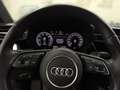 Audi A3 Sportback 45 TFSI e S line *LED*PDC*NAVI*SITZH* Negro - thumbnail 14