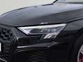 Audi A3 Sportback 45 TFSI e S line *LED*PDC*NAVI*SITZH* Negro - thumbnail 10