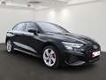 Audi A3 Sportback 45 TFSI e S line *LED*PDC*NAVI*SITZH* Negro - thumbnail 5
